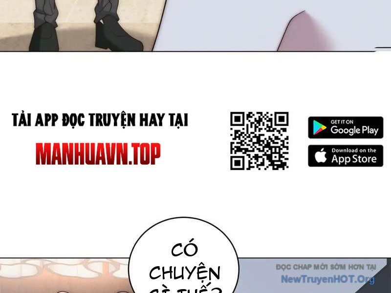 Trở Thành Vô Địch Bằng Hệ Thống Giảm Giá Trị - Chapter 40 - Page 14