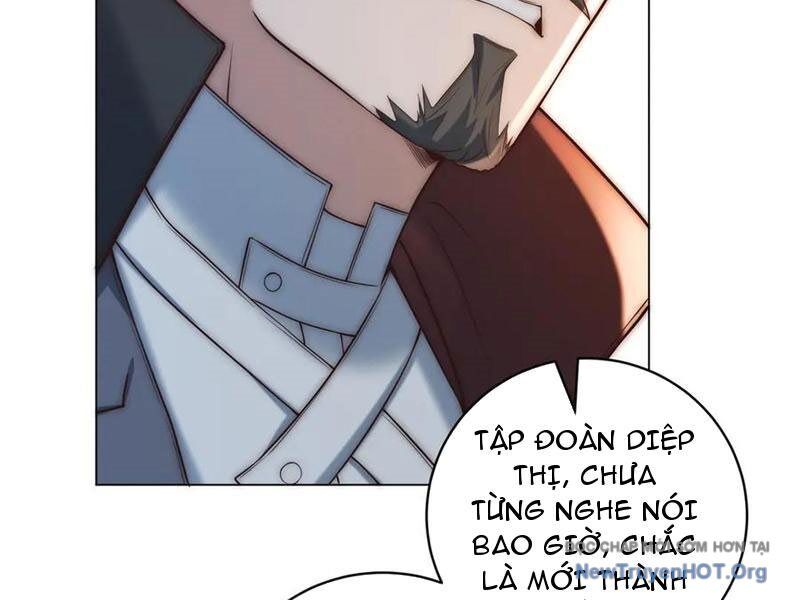 Trở Thành Vô Địch Bằng Hệ Thống Giảm Giá Trị - Chapter 40 - Page 140