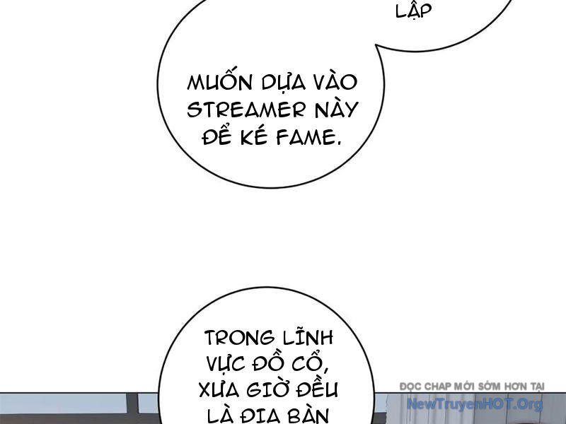Trở Thành Vô Địch Bằng Hệ Thống Giảm Giá Trị - Chapter 40 - Page 141