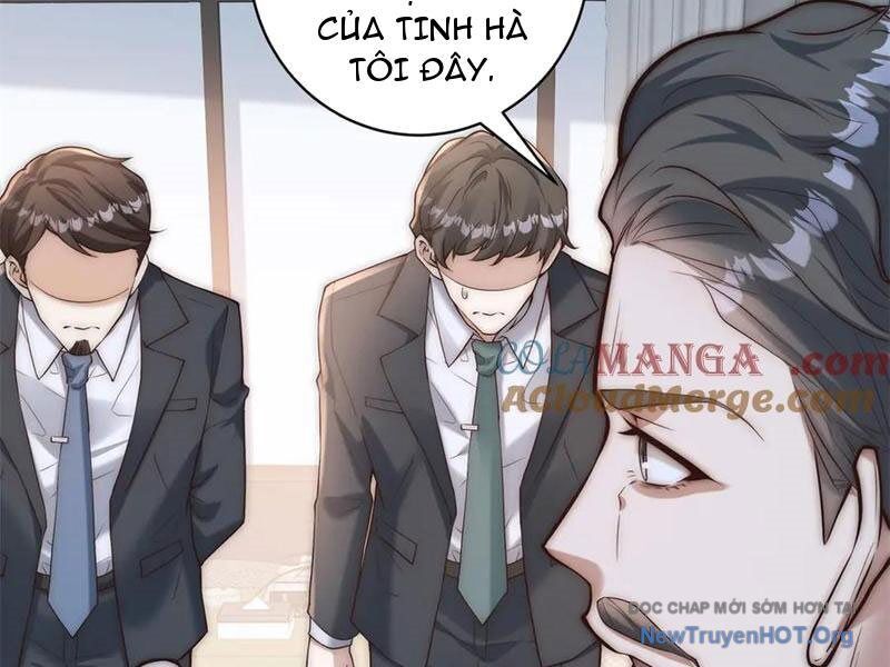 Trở Thành Vô Địch Bằng Hệ Thống Giảm Giá Trị - Chapter 40 - Page 142