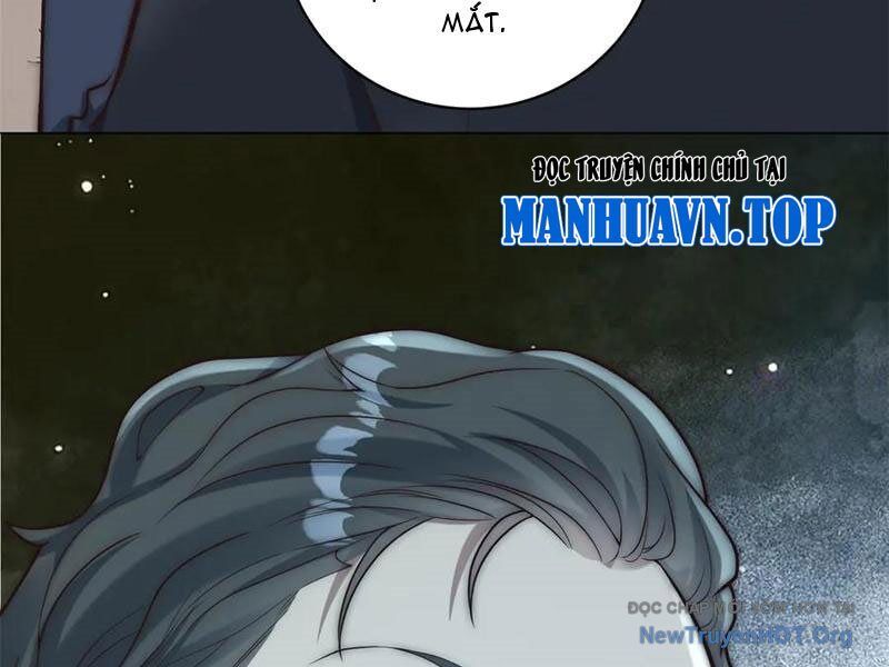 Trở Thành Vô Địch Bằng Hệ Thống Giảm Giá Trị - Chapter 40 - Page 144