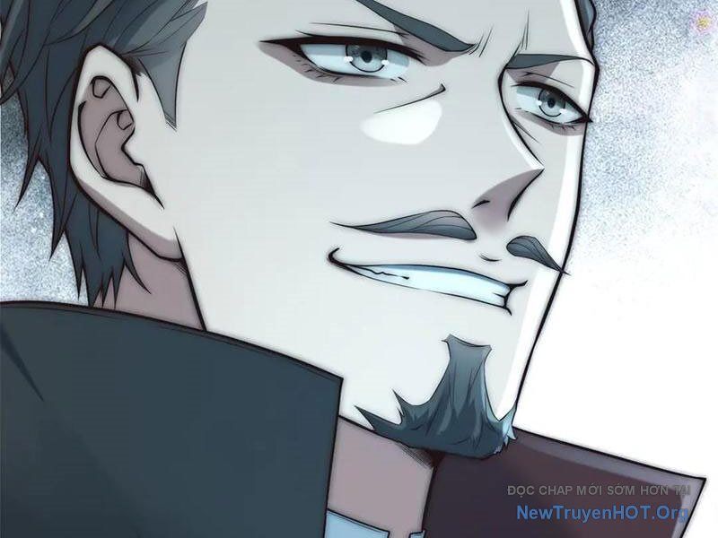 Trở Thành Vô Địch Bằng Hệ Thống Giảm Giá Trị - Chapter 40 - Page 145