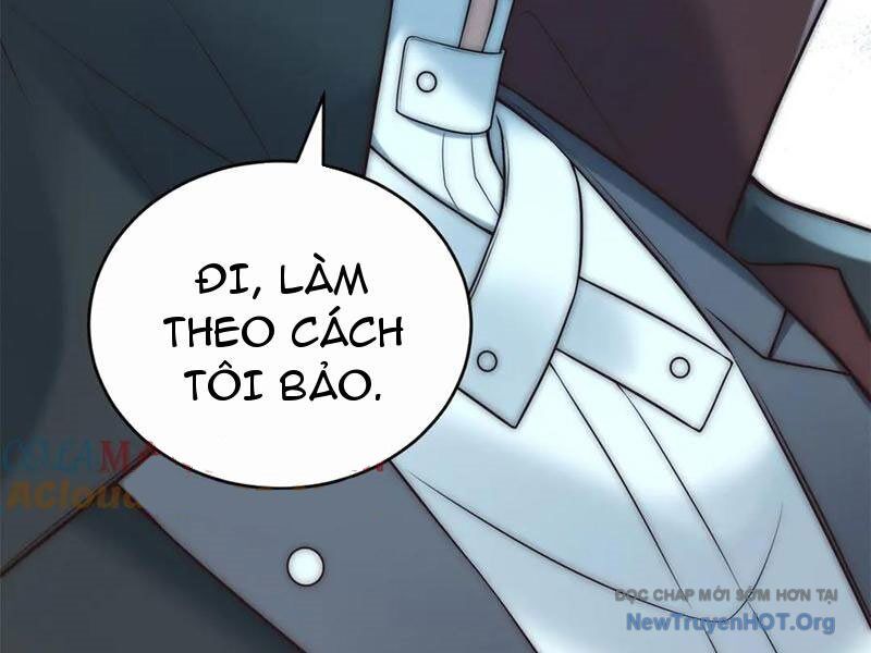Trở Thành Vô Địch Bằng Hệ Thống Giảm Giá Trị - Chapter 40 - Page 146