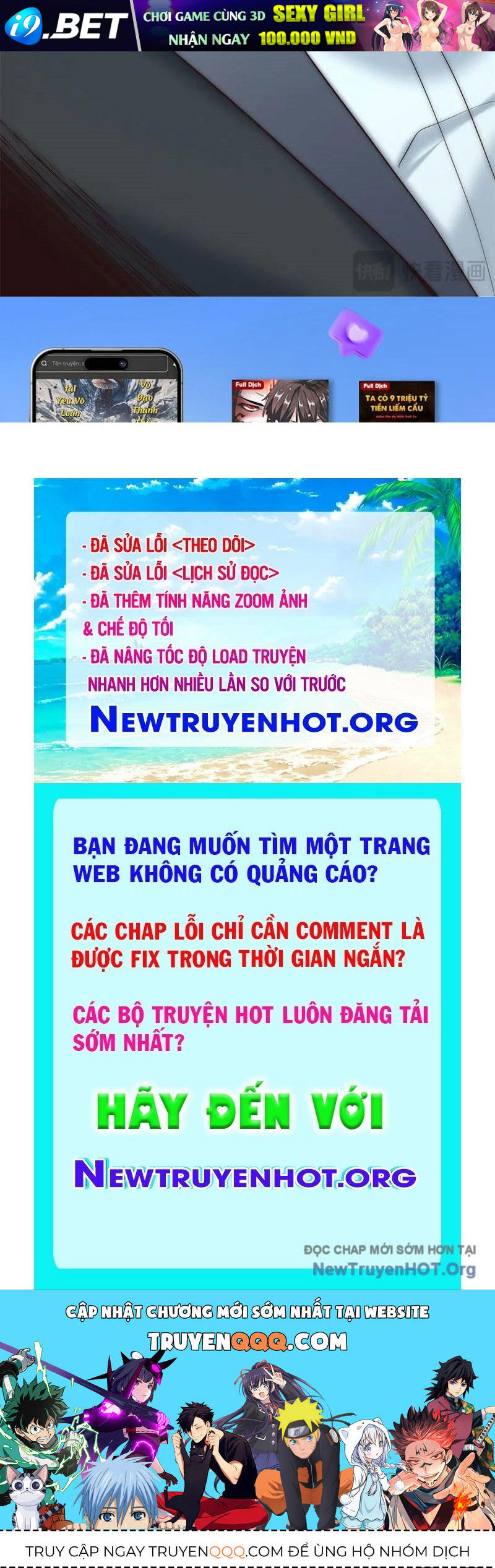 Trở Thành Vô Địch Bằng Hệ Thống Giảm Giá Trị - Chapter 40 - Page 147