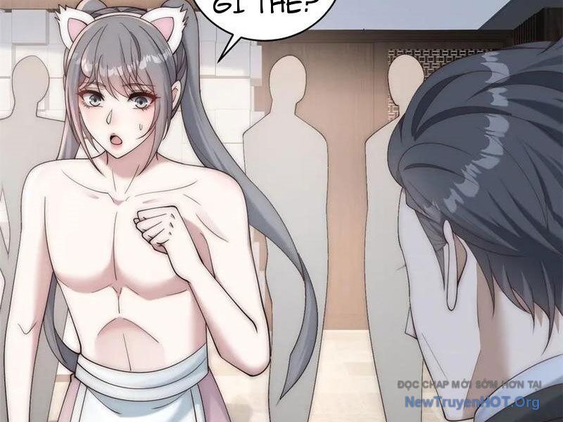 Trở Thành Vô Địch Bằng Hệ Thống Giảm Giá Trị - Chapter 40 - Page 15