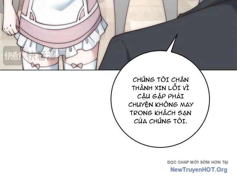 Trở Thành Vô Địch Bằng Hệ Thống Giảm Giá Trị - Chapter 40 - Page 16