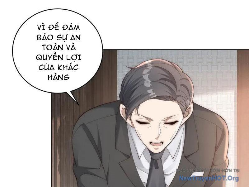 Trở Thành Vô Địch Bằng Hệ Thống Giảm Giá Trị - Chapter 40 - Page 17