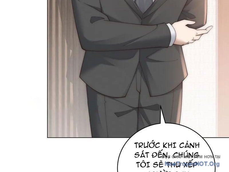 Trở Thành Vô Địch Bằng Hệ Thống Giảm Giá Trị - Chapter 40 - Page 18
