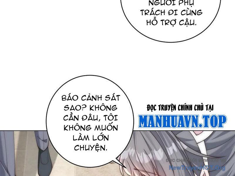 Trở Thành Vô Địch Bằng Hệ Thống Giảm Giá Trị - Chapter 40 - Page 19