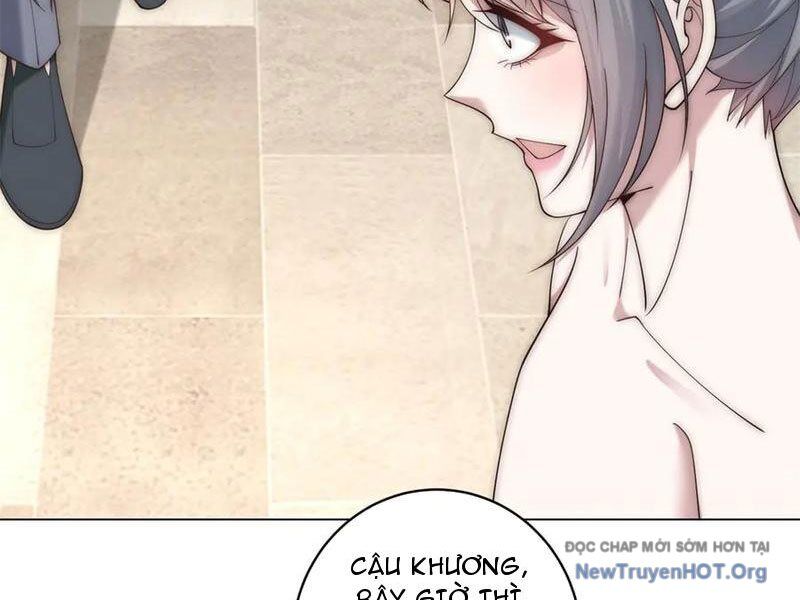 Trở Thành Vô Địch Bằng Hệ Thống Giảm Giá Trị - Chapter 40 - Page 20