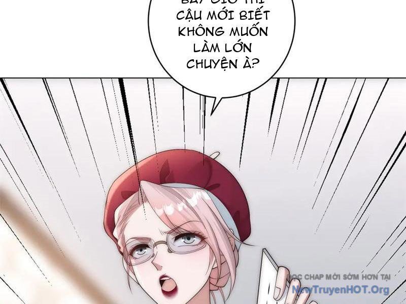 Trở Thành Vô Địch Bằng Hệ Thống Giảm Giá Trị - Chapter 40 - Page 21