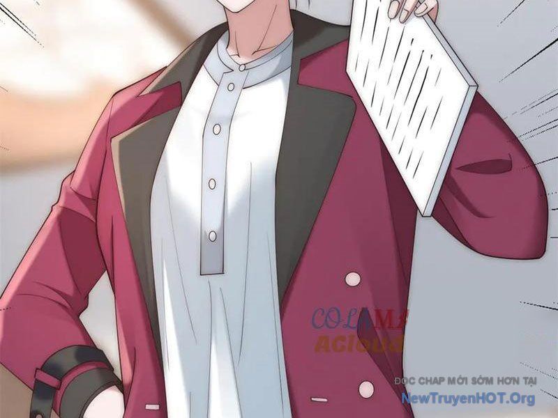 Trở Thành Vô Địch Bằng Hệ Thống Giảm Giá Trị - Chapter 40 - Page 22