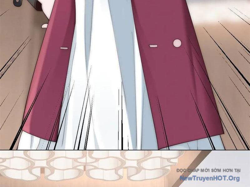 Trở Thành Vô Địch Bằng Hệ Thống Giảm Giá Trị - Chapter 40 - Page 23