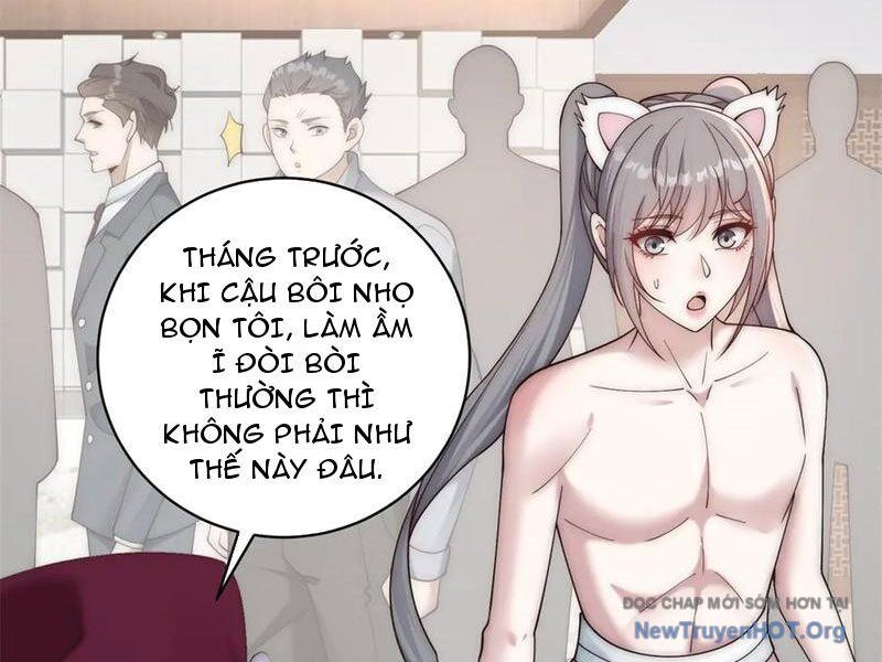 Trở Thành Vô Địch Bằng Hệ Thống Giảm Giá Trị - Chapter 40 - Page 24