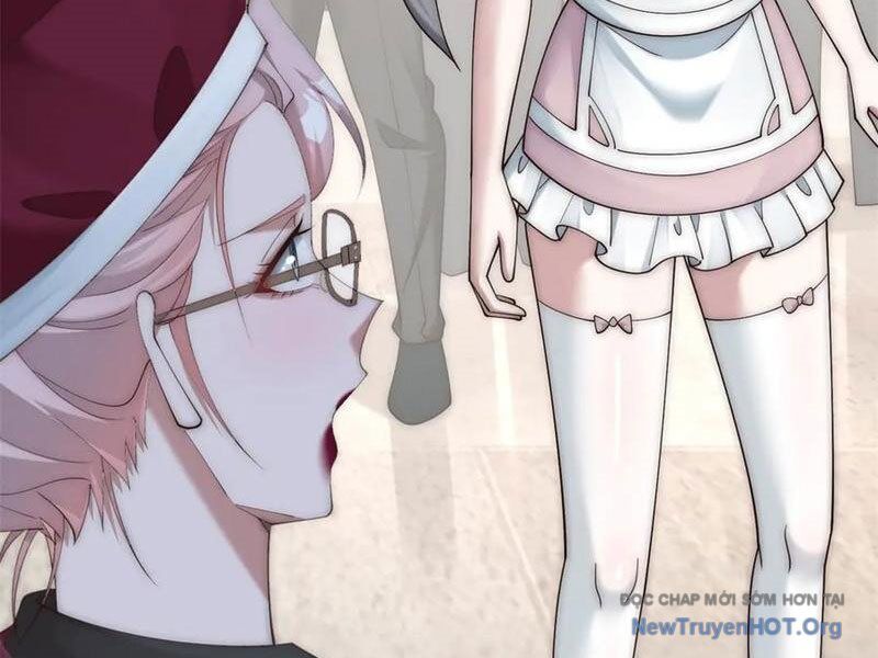 Trở Thành Vô Địch Bằng Hệ Thống Giảm Giá Trị - Chapter 40 - Page 25