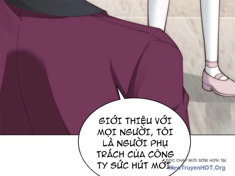 Trở Thành Vô Địch Bằng Hệ Thống Giảm Giá Trị - Chapter 40 - Page 26