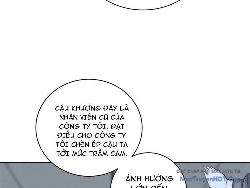 Trở Thành Vô Địch Bằng Hệ Thống Giảm Giá Trị - Chapter 40 - Page 27