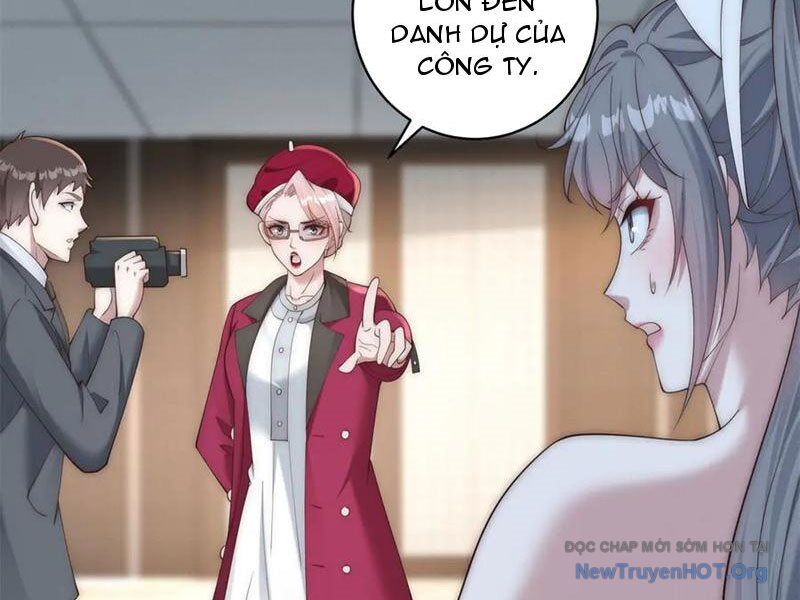 Trở Thành Vô Địch Bằng Hệ Thống Giảm Giá Trị - Chapter 40 - Page 28