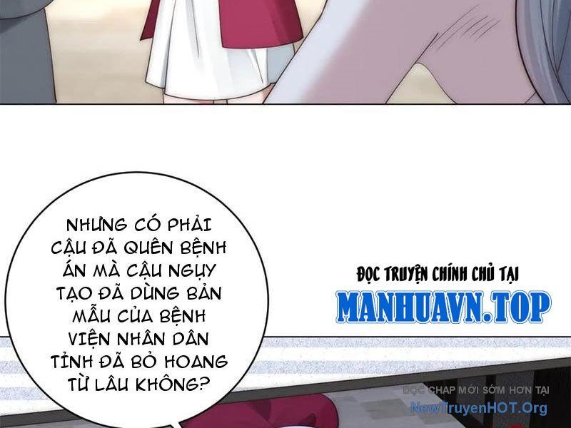 Trở Thành Vô Địch Bằng Hệ Thống Giảm Giá Trị - Chapter 40 - Page 29