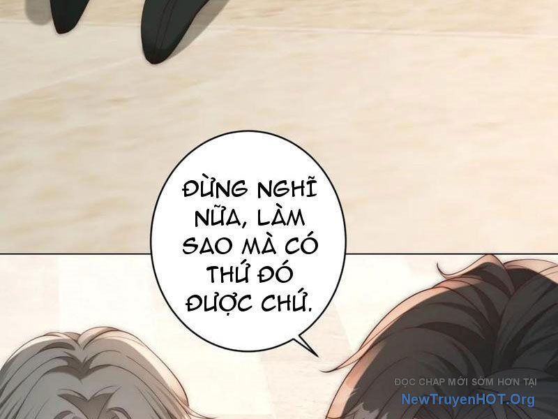 Trở Thành Vô Địch Bằng Hệ Thống Giảm Giá Trị - Chapter 40 - Page 3