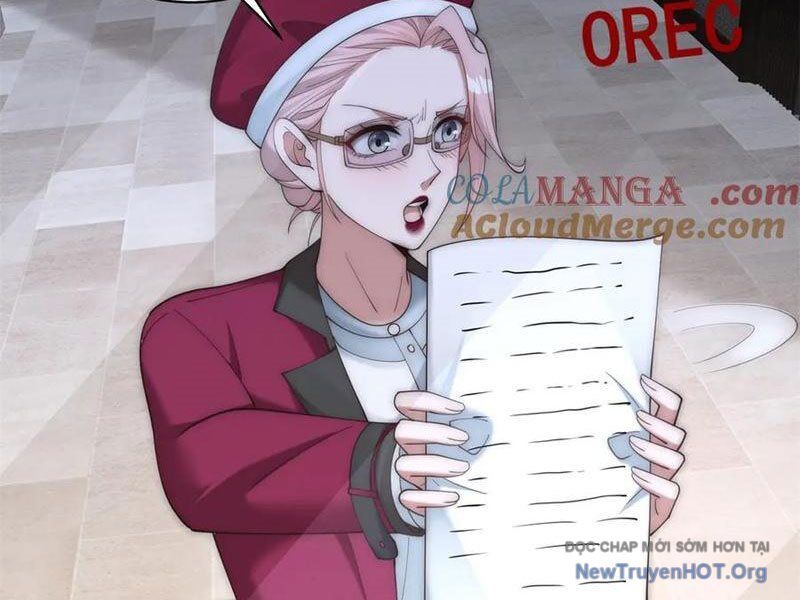 Trở Thành Vô Địch Bằng Hệ Thống Giảm Giá Trị - Chapter 40 - Page 30