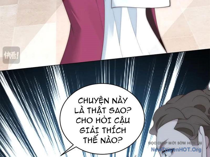Trở Thành Vô Địch Bằng Hệ Thống Giảm Giá Trị - Chapter 40 - Page 31