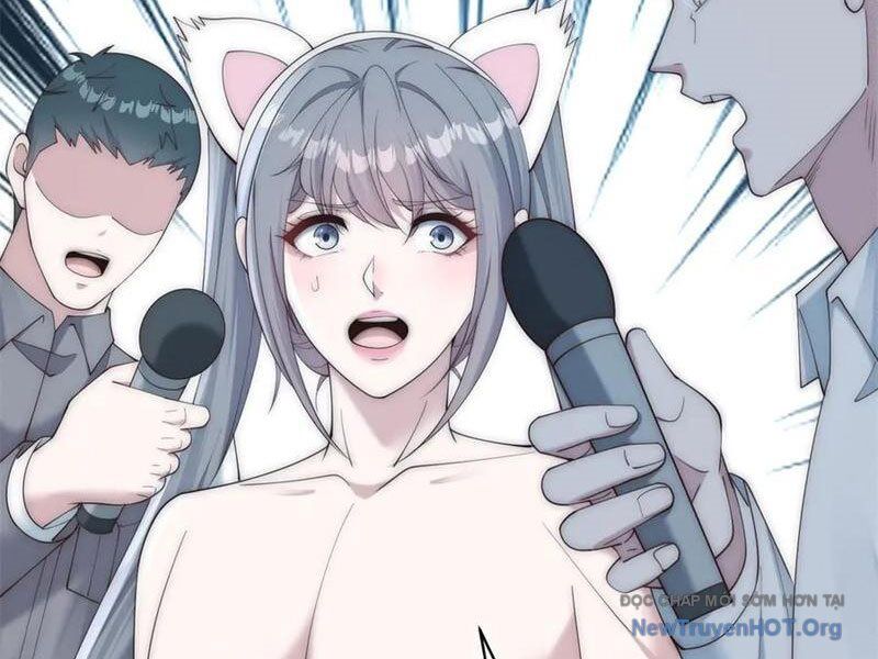 Trở Thành Vô Địch Bằng Hệ Thống Giảm Giá Trị - Chapter 40 - Page 32