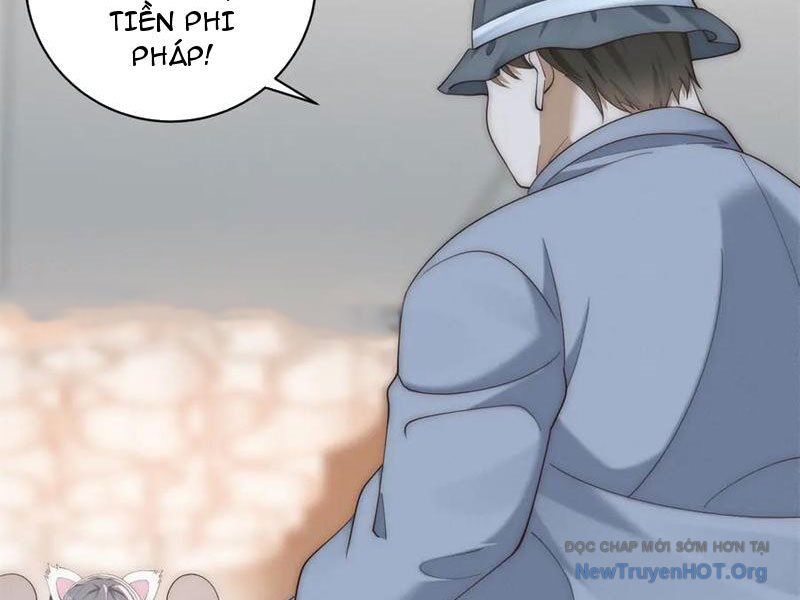 Trở Thành Vô Địch Bằng Hệ Thống Giảm Giá Trị - Chapter 40 - Page 34