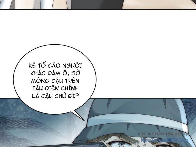 Trở Thành Vô Địch Bằng Hệ Thống Giảm Giá Trị - Chapter 40 - Page 36