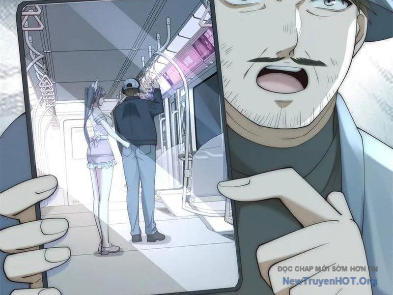 Trở Thành Vô Địch Bằng Hệ Thống Giảm Giá Trị - Chapter 40 - Page 37