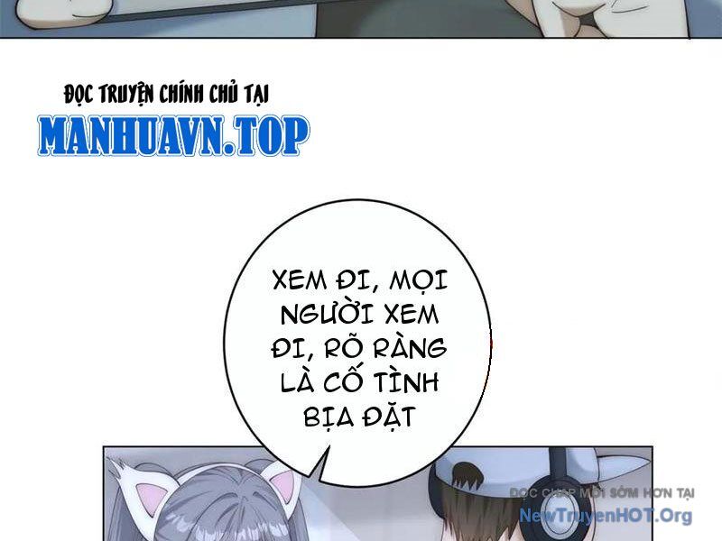 Trở Thành Vô Địch Bằng Hệ Thống Giảm Giá Trị - Chapter 40 - Page 38