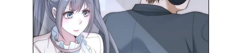 Trở Thành Vô Địch Bằng Hệ Thống Giảm Giá Trị - Chapter 40 - Page 39