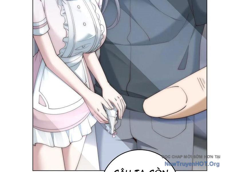 Trở Thành Vô Địch Bằng Hệ Thống Giảm Giá Trị - Chapter 40 - Page 40