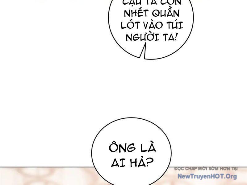 Trở Thành Vô Địch Bằng Hệ Thống Giảm Giá Trị - Chapter 40 - Page 41