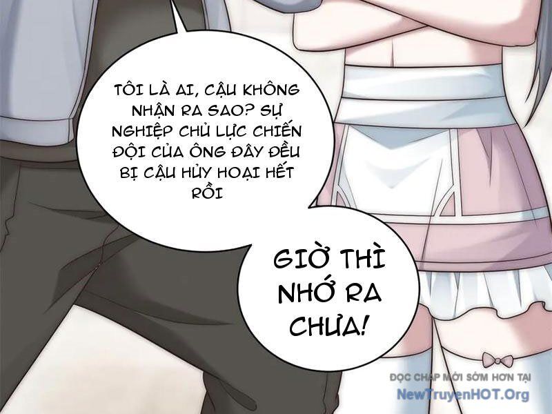Trở Thành Vô Địch Bằng Hệ Thống Giảm Giá Trị - Chapter 40 - Page 43