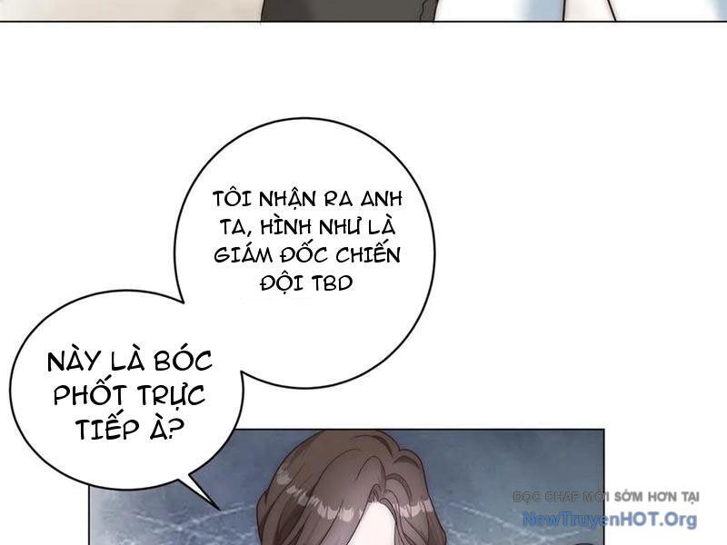 Trở Thành Vô Địch Bằng Hệ Thống Giảm Giá Trị - Chapter 40 - Page 44