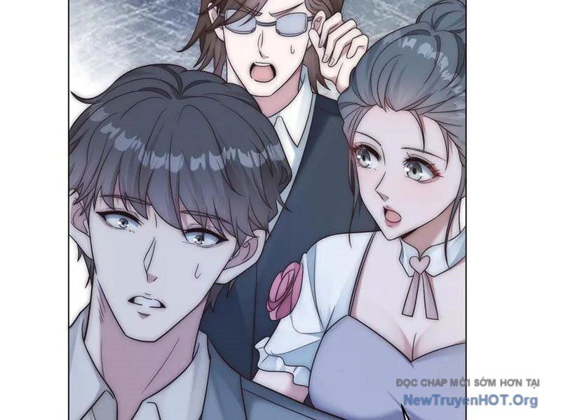 Trở Thành Vô Địch Bằng Hệ Thống Giảm Giá Trị - Chapter 40 - Page 45