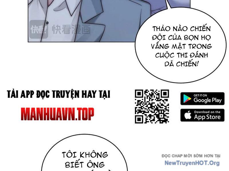 Trở Thành Vô Địch Bằng Hệ Thống Giảm Giá Trị - Chapter 40 - Page 46