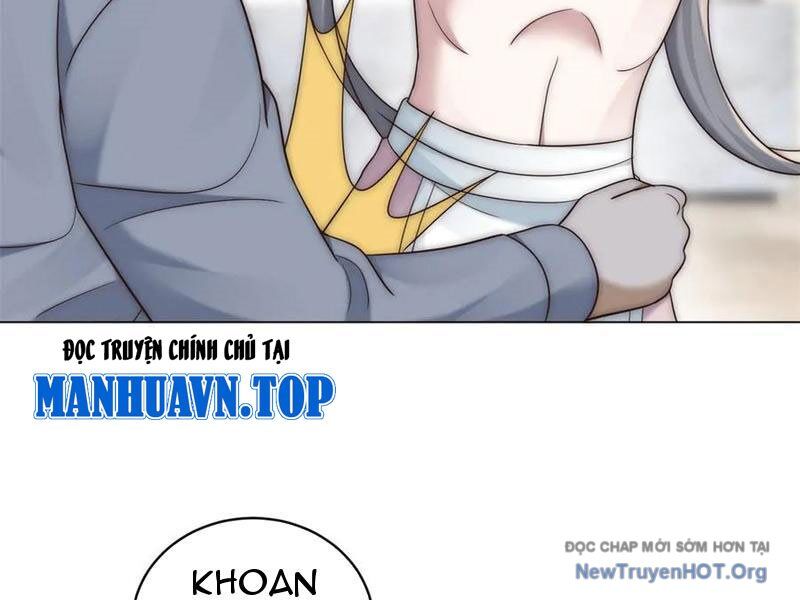 Trở Thành Vô Địch Bằng Hệ Thống Giảm Giá Trị - Chapter 40 - Page 48