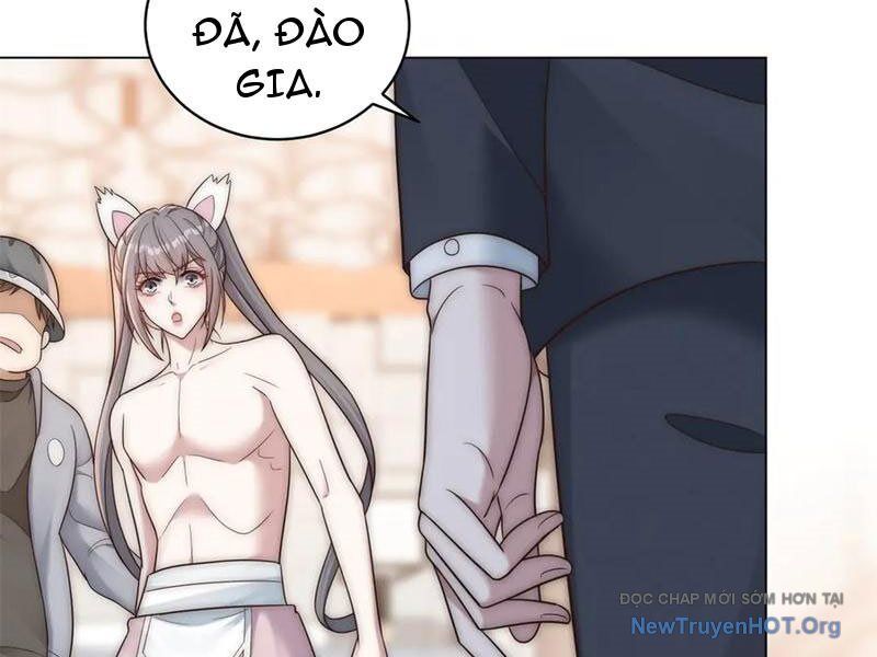 Trở Thành Vô Địch Bằng Hệ Thống Giảm Giá Trị - Chapter 40 - Page 49