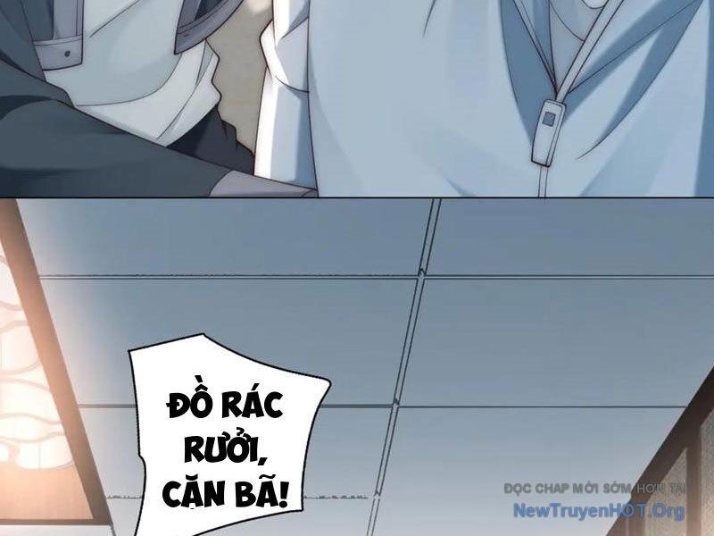 Trở Thành Vô Địch Bằng Hệ Thống Giảm Giá Trị - Chapter 40 - Page 5