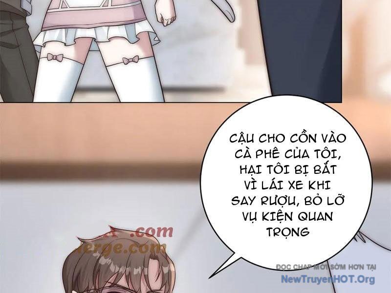 Trở Thành Vô Địch Bằng Hệ Thống Giảm Giá Trị - Chapter 40 - Page 50