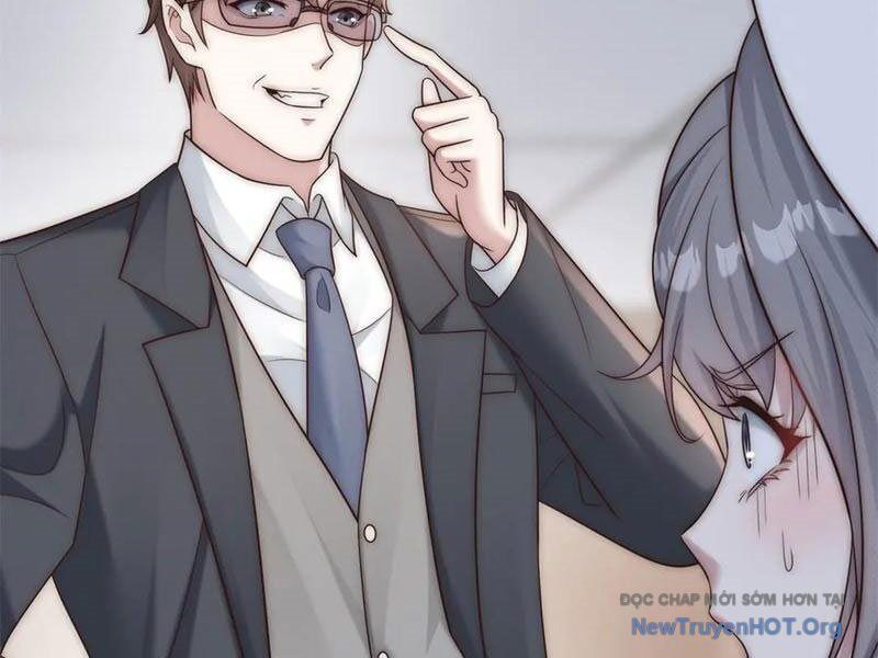 Trở Thành Vô Địch Bằng Hệ Thống Giảm Giá Trị - Chapter 40 - Page 51