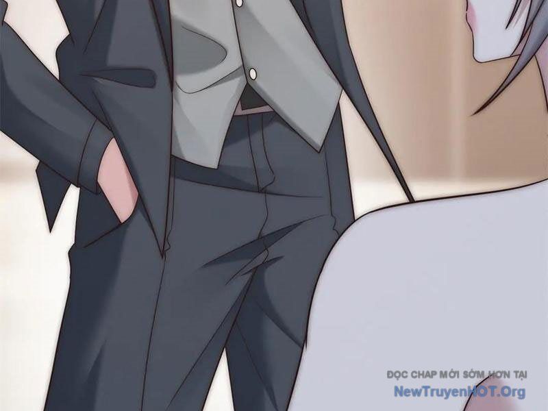 Trở Thành Vô Địch Bằng Hệ Thống Giảm Giá Trị - Chapter 40 - Page 52