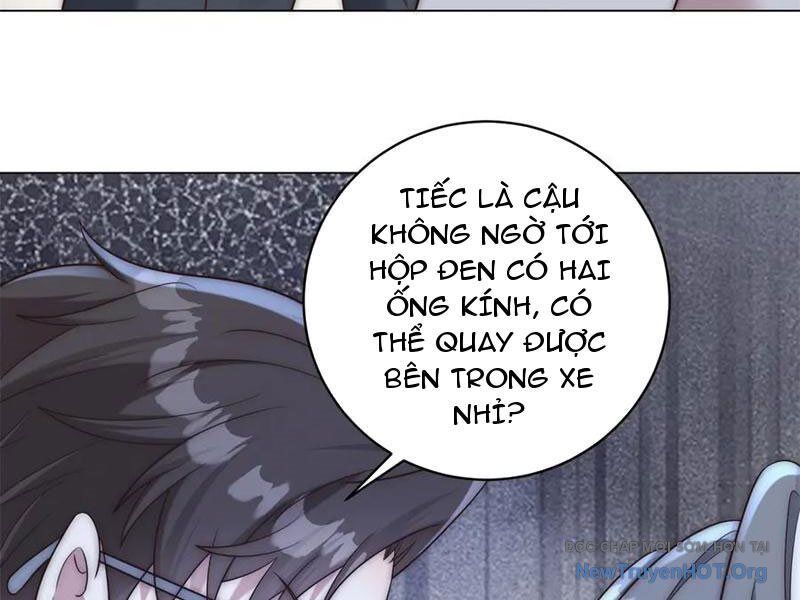 Trở Thành Vô Địch Bằng Hệ Thống Giảm Giá Trị - Chapter 40 - Page 53