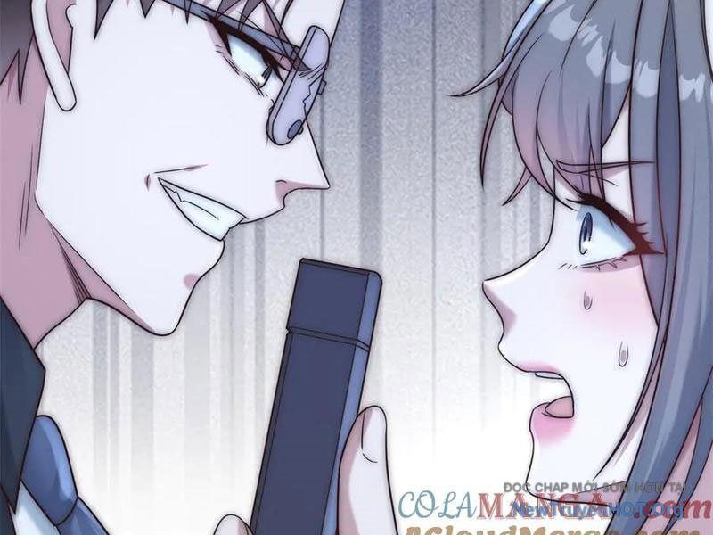 Trở Thành Vô Địch Bằng Hệ Thống Giảm Giá Trị - Chapter 40 - Page 54