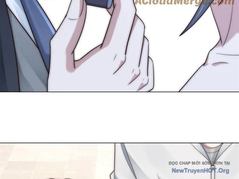 Trở Thành Vô Địch Bằng Hệ Thống Giảm Giá Trị - Chapter 40 - Page 55