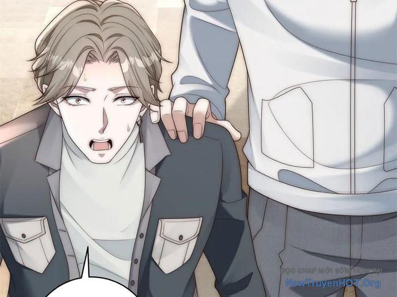 Trở Thành Vô Địch Bằng Hệ Thống Giảm Giá Trị - Chapter 40 - Page 56