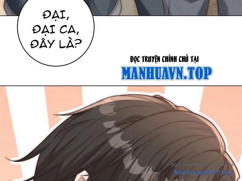 Trở Thành Vô Địch Bằng Hệ Thống Giảm Giá Trị - Chapter 40 - Page 57