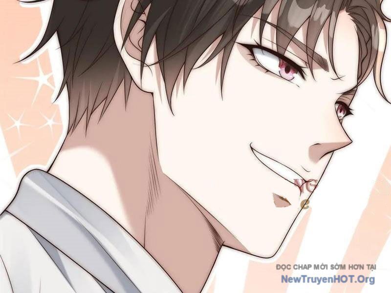 Trở Thành Vô Địch Bằng Hệ Thống Giảm Giá Trị - Chapter 40 - Page 58